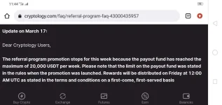 Screenshot_2022-03-18-11-44-38-64.webp