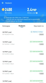 Screenshot_2022-03-18-11-42-25-112_com.lenovo.anyshare.gps.webp