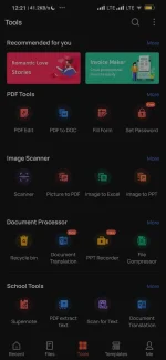 Screenshot_2022-03-18-12-21-10-323_cn.wps.moffice_i18n.webp