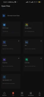 Screenshot_2022-03-18-12-21-22-204_cn.wps.moffice_i18n.webp