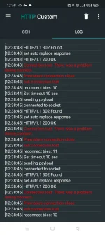 Screenshot_2022-03-18-12-38-48-70_8661fb0cac2bd1584058d5e43ee5e019.webp Screenshot_2022-03-18-12-38-48-70_8661fb0cac2bd1584058d5e43ee5e019.webp
