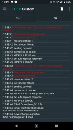 Screenshot_20220318-124908.png