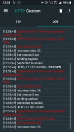 Screenshot_20220318-125849.webp Screenshot_20220318-125849.webp