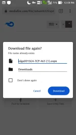 Screenshot_20220318-125851.png