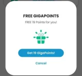 Screenshot_20220318_094054_com.smart.consumer.app_1.webp