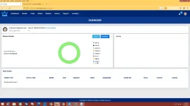 Screenshot (101).webp