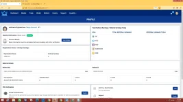 Screenshot (100).webp