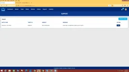 Screenshot (99).webp