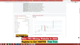 Screenshot (98).webp