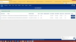 Screenshot (96).webp Screenshot (96).webp