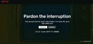1647581026800.webp