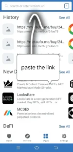 1647711117543.png