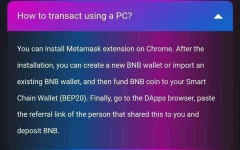 272674759_976670326275322_6623288006592547969_n.webp