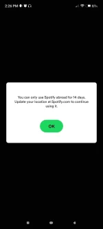 Screenshot_2022-03-18-14-26-33-021_com.spotify.music.webp