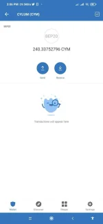 Screenshot_2022-03-18-15-06-32-572_com.wallet.crypto.trustapp.jpg Screenshot_2022-03-18-15-06-32-572_com.wallet.crypto.trustapp.jpg