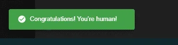 1647587861447.png 1647587861447.png