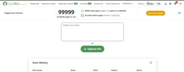 1647587931141.png 1647587931141.png