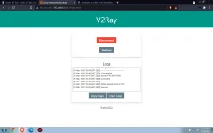 1647588179469.webp