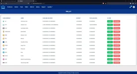 1647588793367.webp 1647588793367.webp