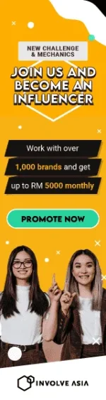 160x600 site banner Publisher.webp 160x600 site banner Publisher.webp