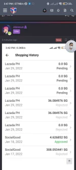Screenshot_2022-03-18-15-47-13-879_com.android.chrome.webp