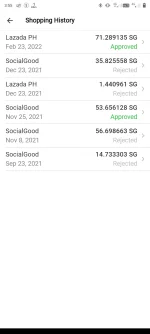 Screenshot_20220318-155508184.webp