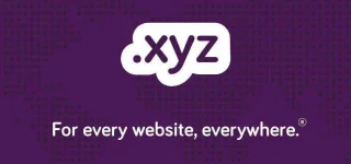 xyz-domain-server-hold-solution-959x450.webp