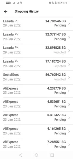 Screenshot_20220318_161029_com.socialgood_foundation.sg_app_android.webp