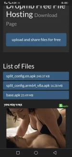 Screenshot_20220318_162407.webp Screenshot_20220318_162407.webp