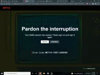1647592150123.webp