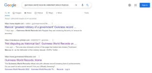 1647592365409.webp