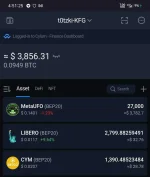 Screenshot_2022-03-18-16-51-42-93_6d04577dd3f18fdeec3e7f668288b1b5.jpg Screenshot_2022-03-18-16-51-42-93_6d04577dd3f18fdeec3e7f668288b1b5.jpg