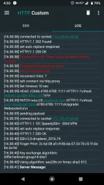 Screenshot_20220318-165347.png Screenshot_20220318-165347.png