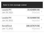 Screenshot_2022-03-18-16-51-21-62_ca5e7ec523b36c12f78ad52ddf98f2b7.webp