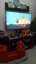 received_1101943590365738.webp