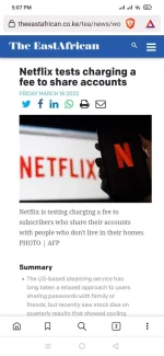 Screenshot_2022-03-18-17-07-17-028_com.brave.browser.jpg