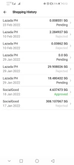 Screenshot_20220318_171239_com.socialgood_foundation.sg_app_android.webp