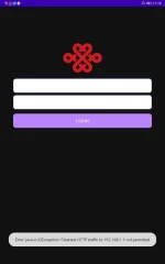 Screenshot_20220318_171801_ph.polaris.unicommanager.webp