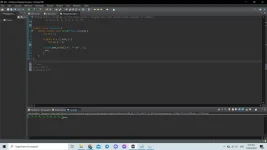 Screenshot (9)_LI.jpg Screenshot (9)_LI.jpg