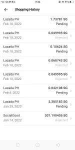 Screenshot_2022-03-18-17-26-44-25.webp