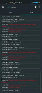 Screenshot_20220318_175900_xyz.easypro.httpcustom.webp