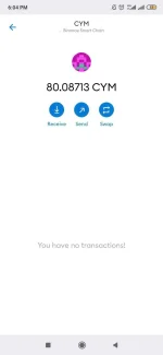 Screenshot_2022-03-18-18-04-45-300_io.metamask.jpg Screenshot_2022-03-18-18-04-45-300_io.metamask.jpg