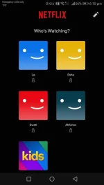 Screenshot_20220318-181045.webp