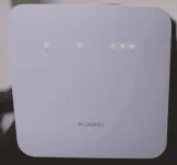 Huawei-4g-2s-B312-926-router.webp