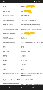 Screenshot_20220318-190852_Brave~2.webp Screenshot_20220318-190852_Brave~2.webp