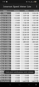 Screenshot_2022-03-18-19-19-01-05_78948b5b0f0ac401808bc6dd8bd79de4.webp Screenshot_2022-03-18-19-19-01-05_78948b5b0f0ac401808bc6dd8bd79de4.webp