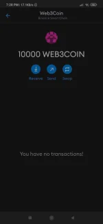 Screenshot_2022-03-18-19-28-14-626_com.miui.home.webp Screenshot_2022-03-18-19-28-14-626_com.miui.home.webp