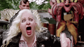 200-2.gif 200-2.gif