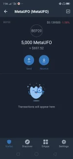 Screenshot_2022-03-18-19-36-59-90_08800057d42e3b72e31ae4fd4c41ba57.webp Screenshot_2022-03-18-19-36-59-90_08800057d42e3b72e31ae4fd4c41ba57.webp