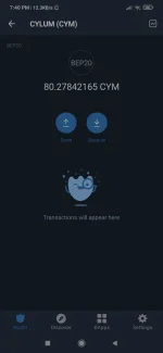 Screenshot_2022-03-18-19-40-22-602_com.wallet.crypto.trustapp.webp